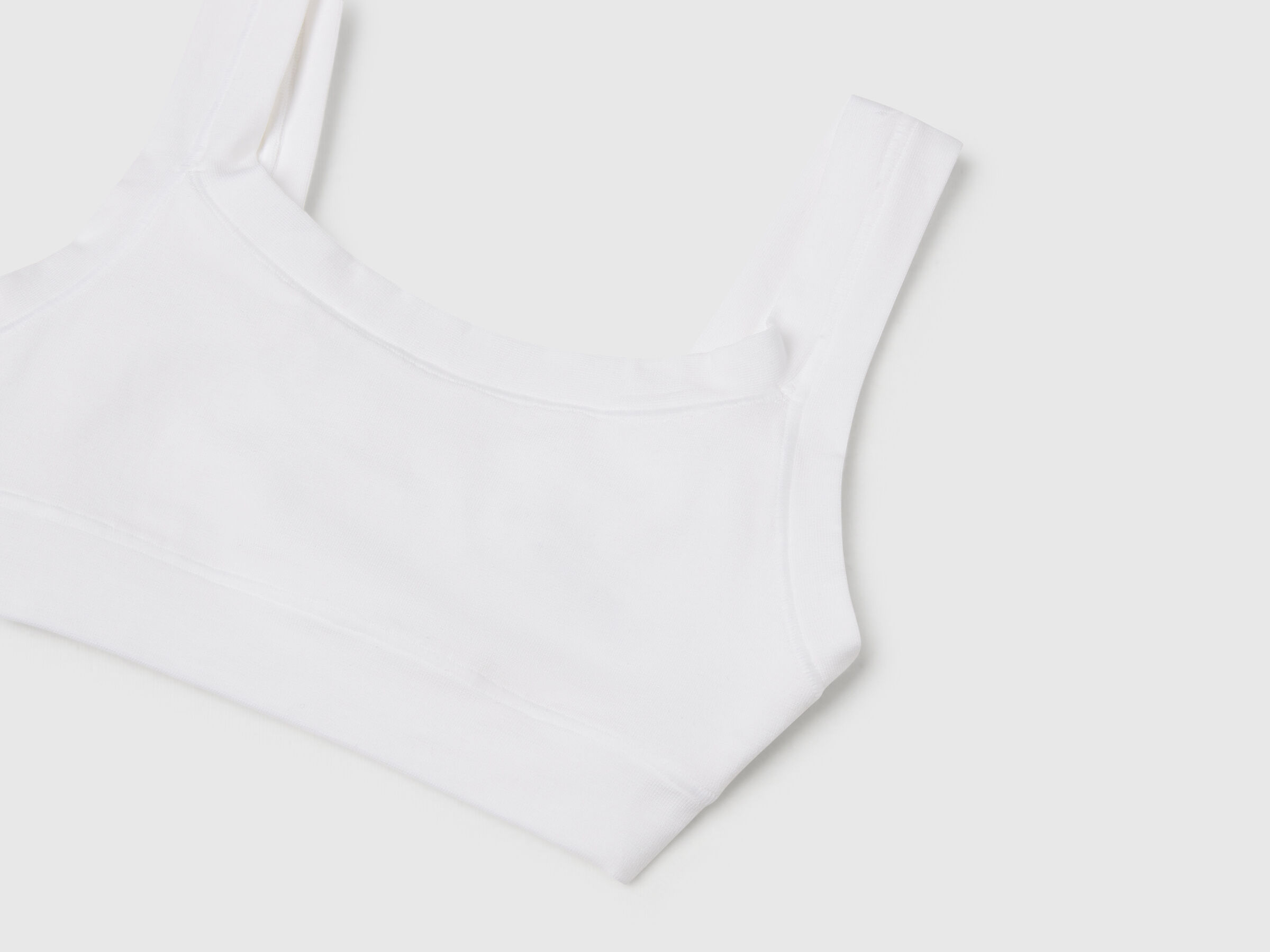 SET 2 BRA Junior Girl image number 3